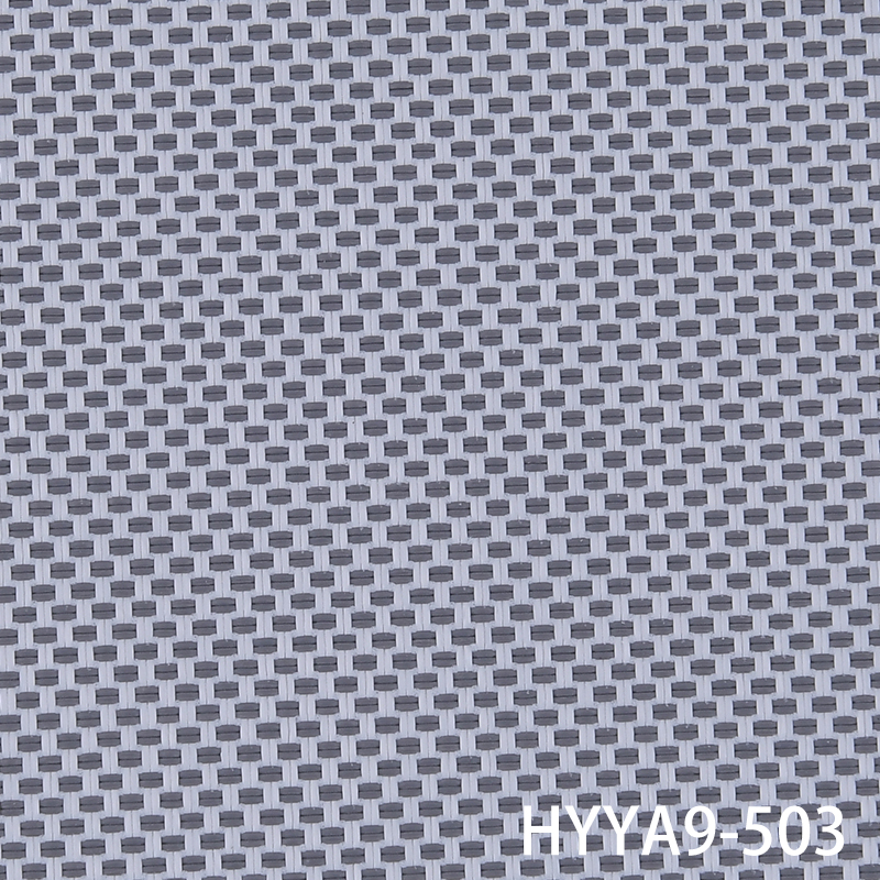 Fabric HYYA9-503