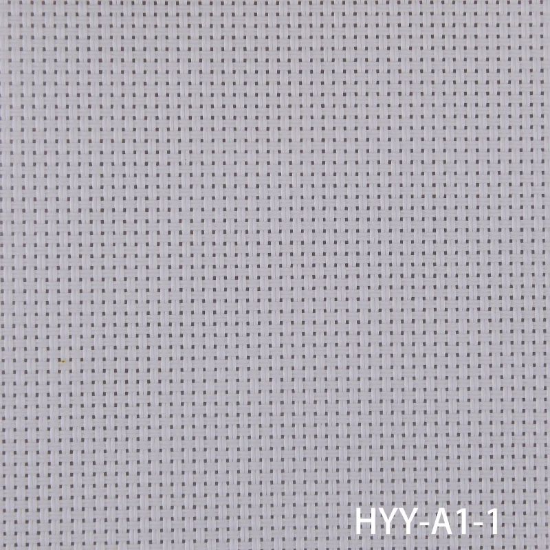 Fabric HYY-A1-1