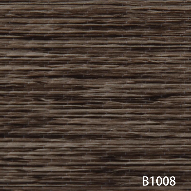 Fabric B1008