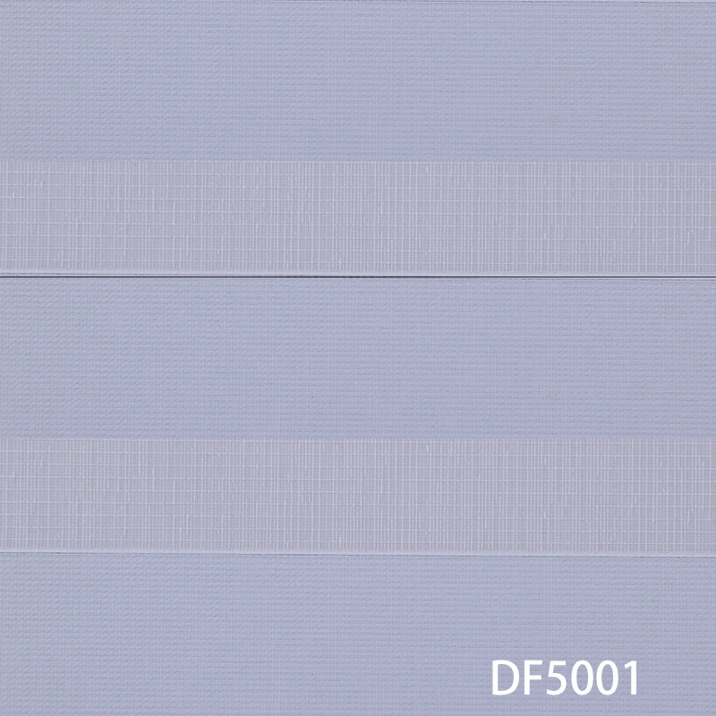 Fabric DF5001