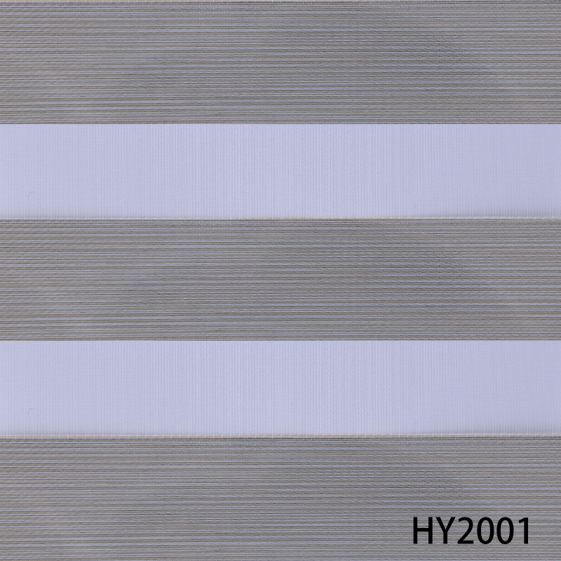 Fabric HY20
