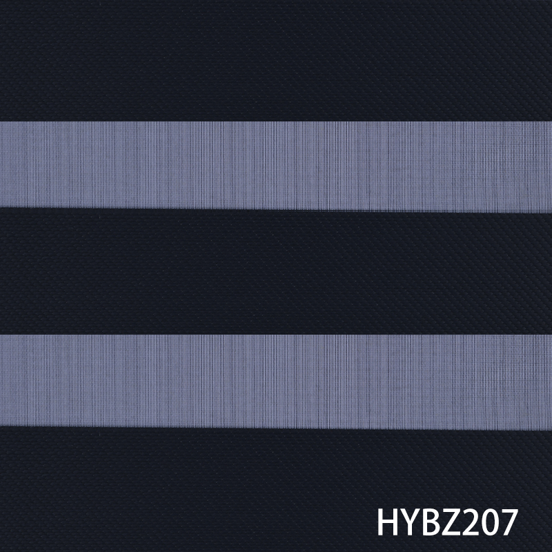 Fabric HYBZ207