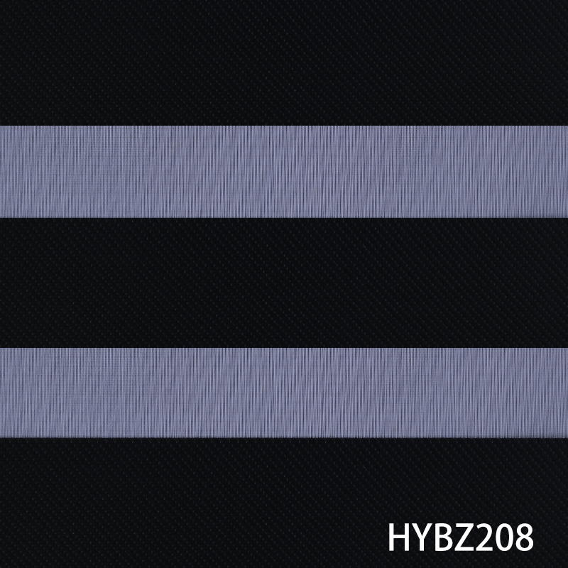 Fabric HYBZ208