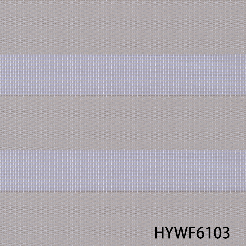 Fabric HYWF6103